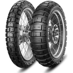 Voorband PIRELLI Scorpion Rally