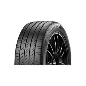 Pirelli Powergy xl 235/55 R18 104V