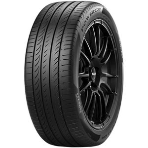 Zomerbanden PIRELLI Powergy 225/45R19 XL 96W