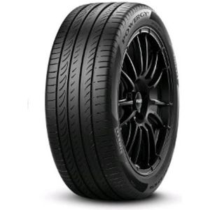 Zomerbanden PIRELLI Powergy 235/50R19 99V