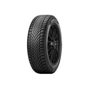 Pirelli Cinturato Winter 2 xl 225/45 R18 95V