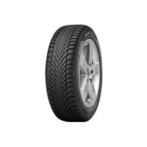 Pirelli Cinturato Winter 2 ( 195/55 R20 95H XL )