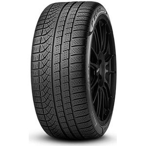 Pirelli P Zero Winter ( 245/45 R19 102H XL *, MO )