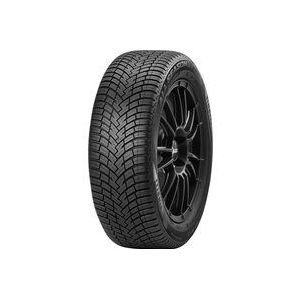 Cinturato All Season SF 2