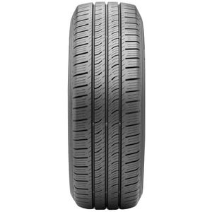 Pirelli Carrier All Season ( 195/60 R16C 99/97H )