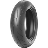 Motorband Pirelli DIABLO ROSSO IV 1ZR17