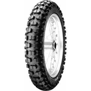 Pirelli Mt 21™ Rallycross 64r M+s Tt M/c Offroad Band