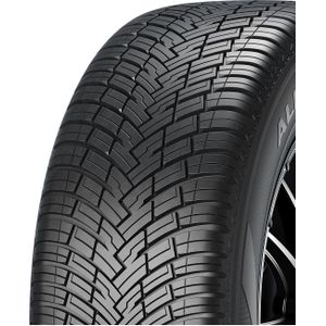 Pirelli Scorpion as sf 2 xl 255/45 R20 105Y