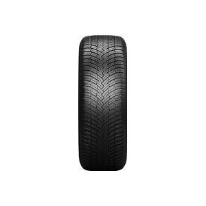Pirelli Scorpion as sf 2 xl 275/45 R20 110Y