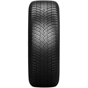 Grootheid - All Season Autobanden - Grip Label A - Geluidsproductie A