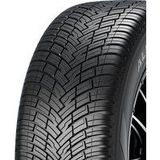 Grootheid - All Season Autobanden - Grip Label A - Geluidsproductie A