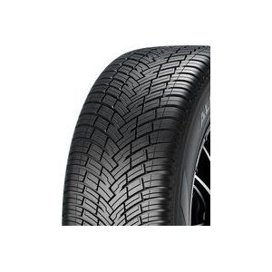 Grootheid - All Season Autobanden - Grip Label A - Geluidsproductie A