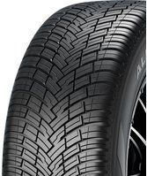 Grootheid - All Season Autobanden - Grip Label A - Geluidsproductie A