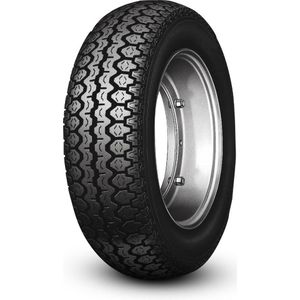 Pirelli Buitenband 3.50-10 sc 30
