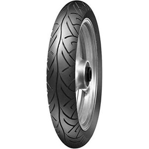 Pirelli - Sport Demon™ - Voorband - Zilver - 100/90 R19