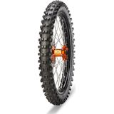 Voorband Metzeler MCE 6 DAYS EXTREME
