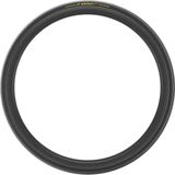 Pirelli P Zero™ Race Sl Tubular 700c X 26 Racefietsband Zwart 700C x 26