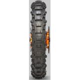 Achterband Metzeler MCE 6 Days Extreme