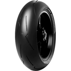 Diablo Supercorsa SP V4