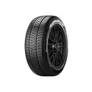 Winterband PIRELLI Scorpion Winter 2 235/50R20 XL 104V