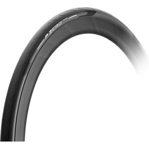 Pirelli P Zero™ Race Vouwband 700c Zwart