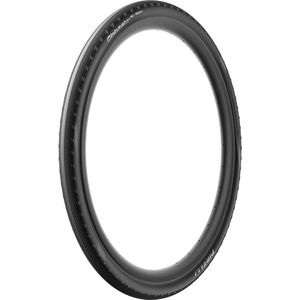 Pirelli Gravel