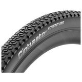 Pirelli Gravel