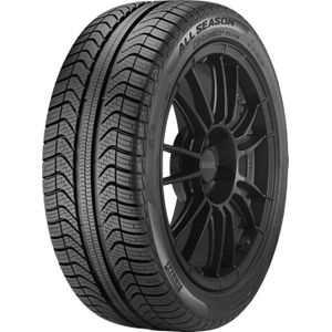 Cinturato All Season Plus