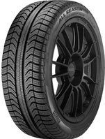 Cinturato All Season Plus