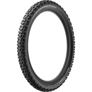 Pirelli Scorpion™ Enduro S 29´´ MTB-Band 29´´ / 2.40