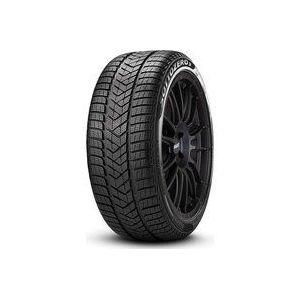 Pirelli Winter SottoZero 3 ( 255/35 R21 98W XL Elect, PNCS, T0 )