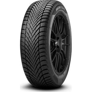 Pirelli Cinturato Winter 2 xl 215/55 R18 99H