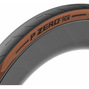 Pirelli P Zero™ Race Tubeless Classic Racefiets Band Goud 700 / 30