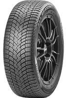 Cinturato All Season SF 2