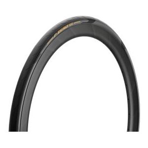 Pirelli P Zero™ Race TLR Vouwband 700c Goud