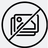 Pirelli - Mousse E - Bandenmousse - Achter