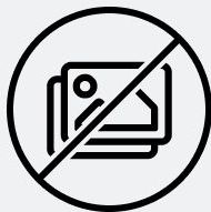 Pirelli - Mousse E - Bandenmousse - Achter