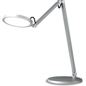Moderne Wandlamp FabasLuce Metaal Modern LED: 12cm Voor Binnen Woonkamer Eetkamer