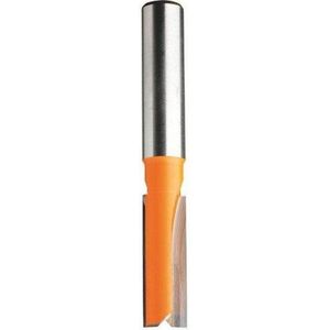 CMT Orange Tools 912.120.11 - frees rechts HM S 8 D 12 x 30