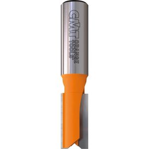 CMT Orange Tools 711.150.11 cm gereedschap, Grigio/Arancio