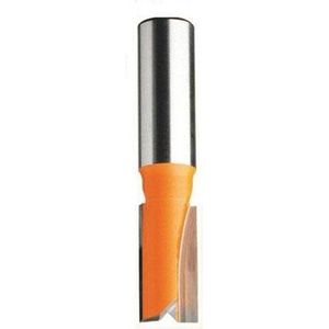 CMT Orange Tools 711.250.11 - frees recht HM S 6 D 25 x 20