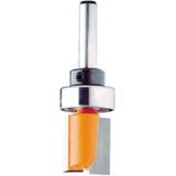 CMT Orange Tools 712.150.11B cmt gereedschap, Grigio/Arancio