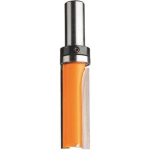 CMT Orange Tools 912.160.11B frees recht 16 mm kopieerserie lange schacht 8 mm