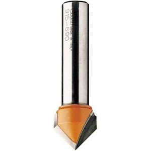 CMT Orange Tools 715.095.11 cm gereedschap