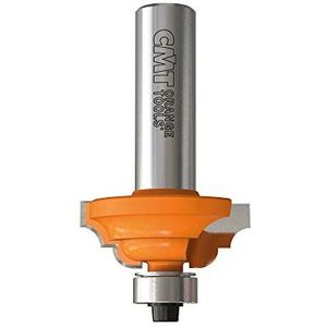 CMT - Profielfrees met kogellager, HW - Frees - Snijgereedschappen - Profielfrees - 1 Stuk(s)