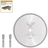 CMT - Afkortzaag - Zagen