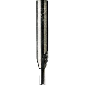 CMT Orange Tools 174.050.11 – aardbei voor pantografo Z2 + 1 HW D 5 x 12 S 8 DX