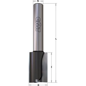 CMT - 177.200.11 oberfraeser Z2+1 hw S12X50 D=20X35X90 re