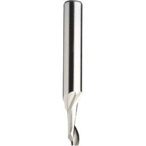 CMT HSS-Co Eensnijder Ø 8 x 40/100 mm. S=Ø8