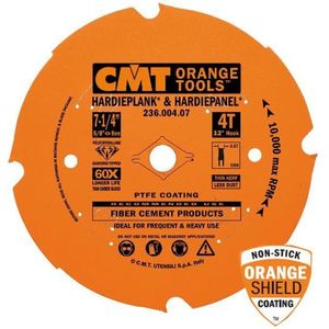 CMT Orange Tools 236.160.04H gereedschap